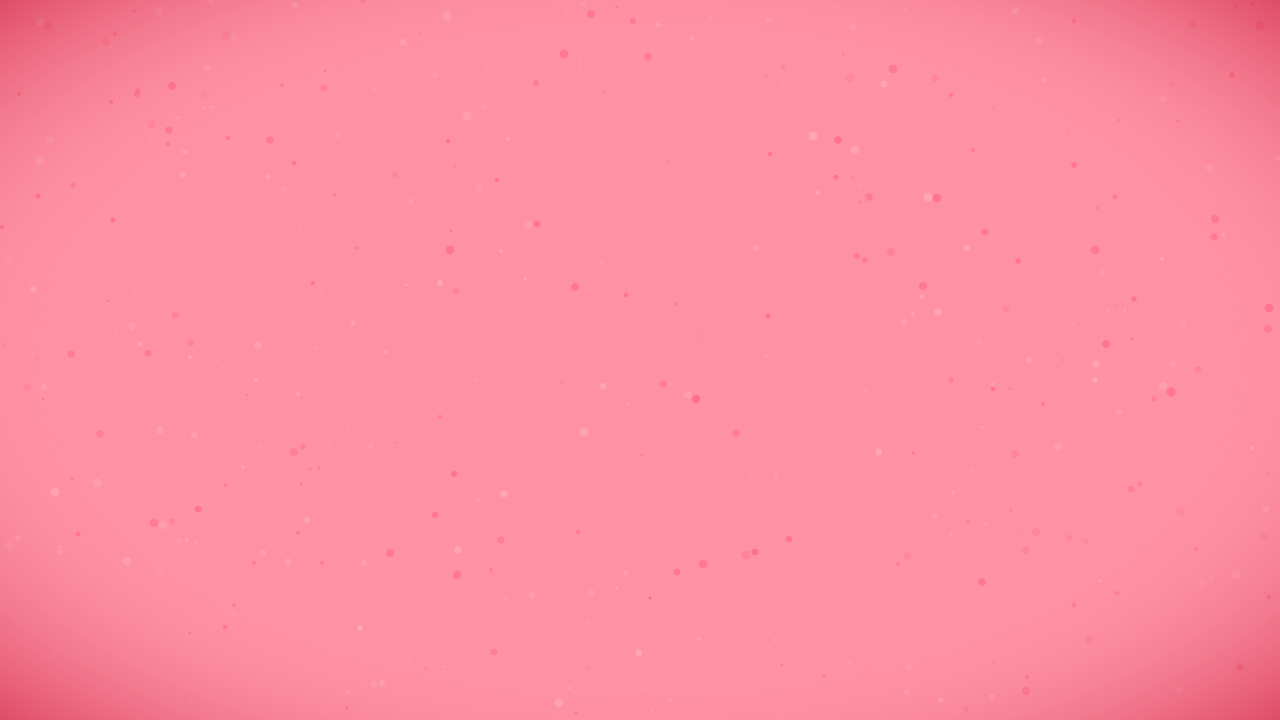 Cotton Candy texture background — free HD cotton candy color wallpaper 1920x1080