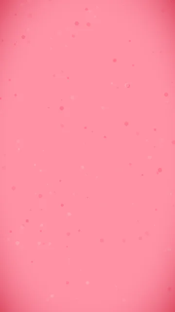Cotton Candy texture phone wallpaper — free HD cotton candy mobile wallpaper 1080x1920
