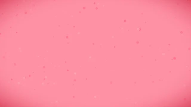 Cotton Candy texture background — free HD cotton candy color wallpaper 1920x1080
