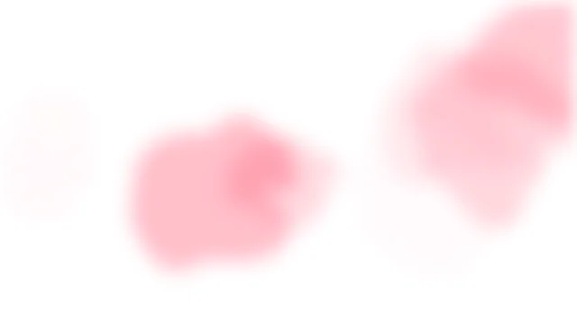 Cotton Candy watercolor background — free HD cotton candy color wallpaper 1920x1080
