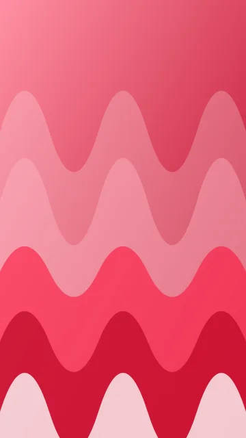 Cotton Candy waves phone wallpaper — free HD cotton candy mobile wallpaper 1080x1920
