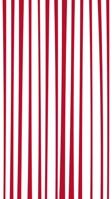 Cotton Candy zebra phone wallpaper — free HD cotton candy mobile wallpaper 1080x1920