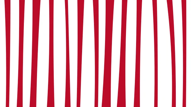 Cotton Candy zebra print background — free HD cotton candy color wallpaper 1920x1080