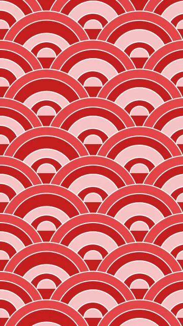 Cotton Rose artdeco phone wallpaper — free HD cotton rose mobile wallpaper 1080x1920