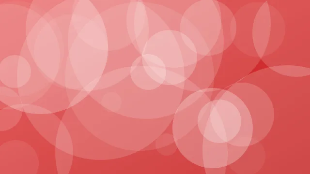 Cotton Rose bokeh background — free HD cotton rose color wallpaper 1920x1080
