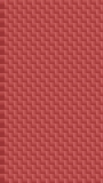 Cotton Rose carbon phone wallpaper — free HD cotton rose mobile wallpaper 1080x1920