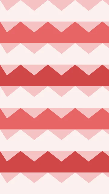 Cotton Rose chevron phone wallpaper — free HD cotton rose mobile wallpaper 1080x1920