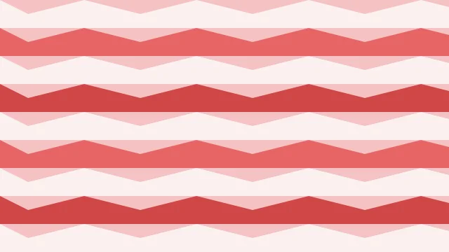 Cotton Rose chevron background — free HD cotton rose color wallpaper 1920x1080