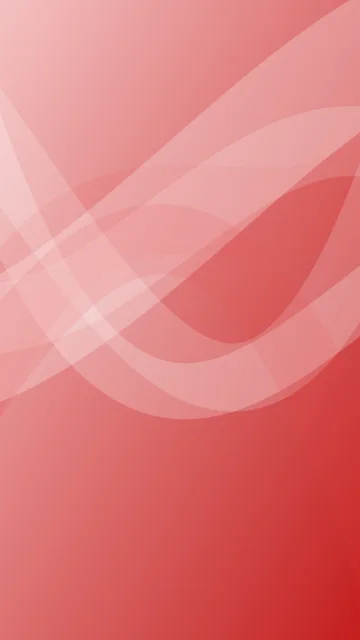 Cotton Rose curves phone wallpaper — free HD cotton rose mobile wallpaper 1080x1920