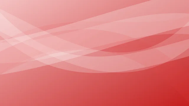 Cotton Rose curves background — free HD cotton rose color wallpaper 1920x1080