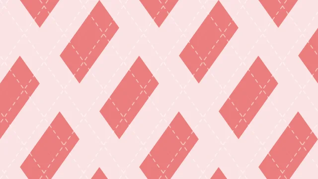 Cotton Rose diamond background — free HD cotton rose color wallpaper 1920x1080