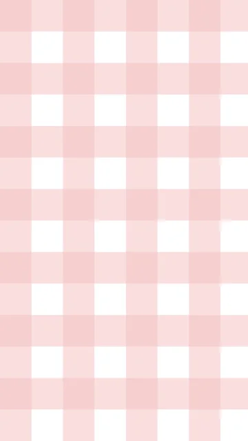 Cotton Rose gingham phone wallpaper — free HD cotton rose mobile wallpaper 1080x1920