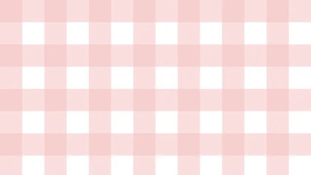 Cotton Rose gingham background — free HD cotton rose color wallpaper 1920x1080