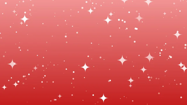 Cotton Rose glitter background — free HD cotton rose color wallpaper 1920x1080