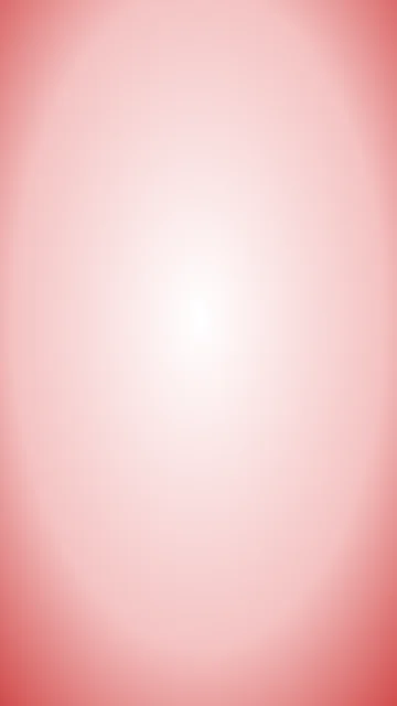 Cotton Rose glow phone wallpaper — free HD cotton rose mobile wallpaper 1080x1920