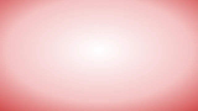 Cotton Rose glow background — free HD cotton rose color wallpaper 1920x1080
