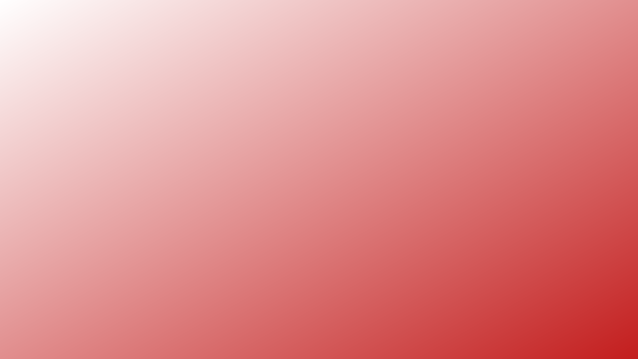 Cotton Rose gradient background — free HD cotton rose color wallpaper 1920x1080