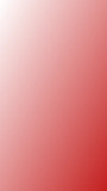 Cotton Rose gradient phone wallpaper — free HD cotton rose mobile wallpaper 1080x1920