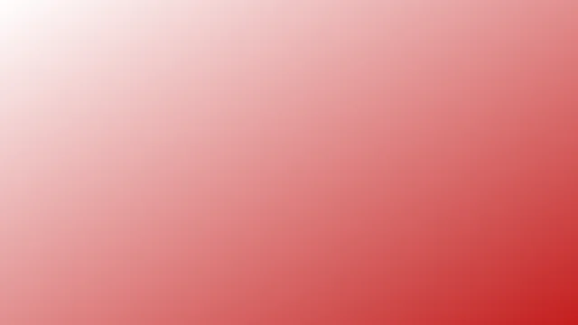 Cotton Rose gradient background — free HD cotton rose color wallpaper 1920x1080