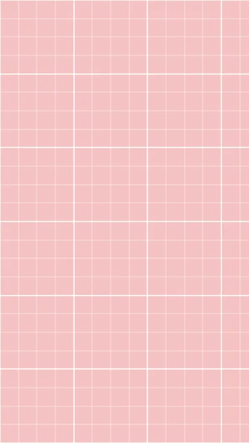 Cotton Rose grid phone wallpaper — free HD cotton rose mobile wallpaper 1080x1920