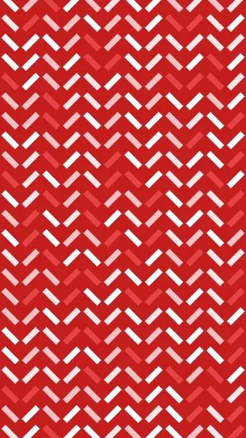 Cotton Rose herringbone phone wallpaper — free HD cotton rose mobile wallpaper 1080x1920
