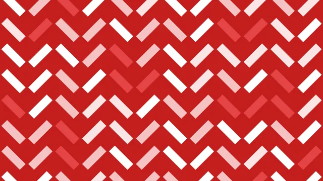 Cotton Rose herringbone background — free HD cotton rose color wallpaper 1920x1080