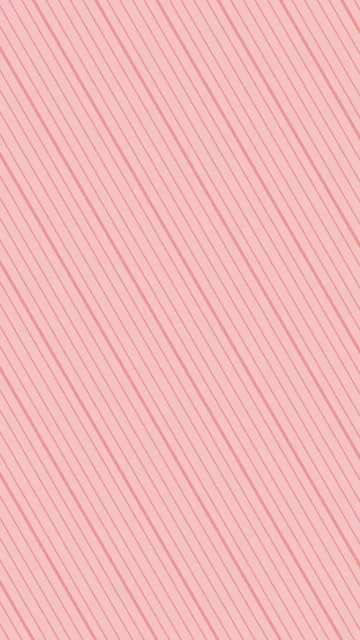 Cotton Rose lines phone wallpaper — free HD cotton rose mobile wallpaper 1080x1920