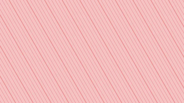 Cotton Rose pinstripe background — free HD cotton rose color wallpaper 1920x1080