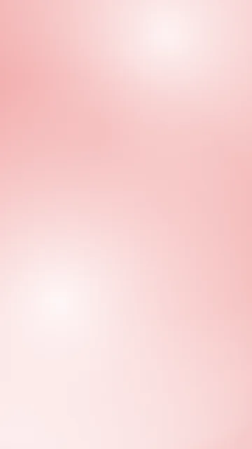 Cotton Rose mesh phone wallpaper — free HD cotton rose mobile wallpaper 1080x1920