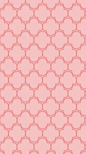 Cotton Rose moroccan phone wallpaper — free HD cotton rose mobile wallpaper 1080x1920