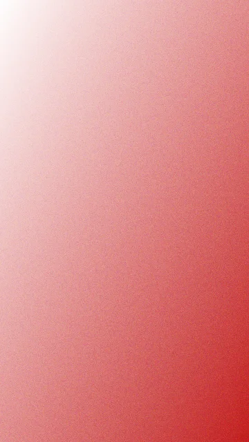 Cotton Rose noise phone wallpaper — free HD cotton rose mobile wallpaper 1080x1920
