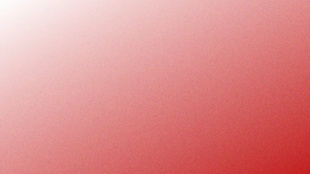Cotton Rose noise background — free HD cotton rose color wallpaper 1920x1080
