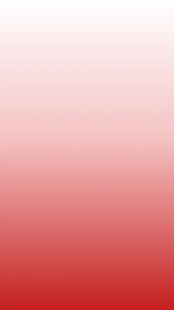Cotton Rose ombre phone wallpaper — free HD cotton rose mobile wallpaper 1080x1920