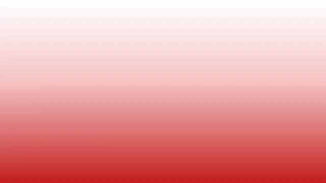 Cotton Rose ombre background — free HD cotton rose color wallpaper 1920x1080