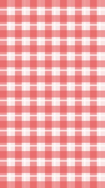 Cotton Rose plaid phone wallpaper — free HD cotton rose mobile wallpaper 1080x1920