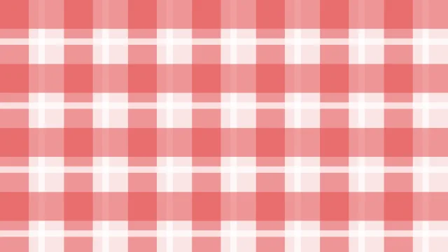 Cotton Rose plaid background — free HD cotton rose color wallpaper 1920x1080
