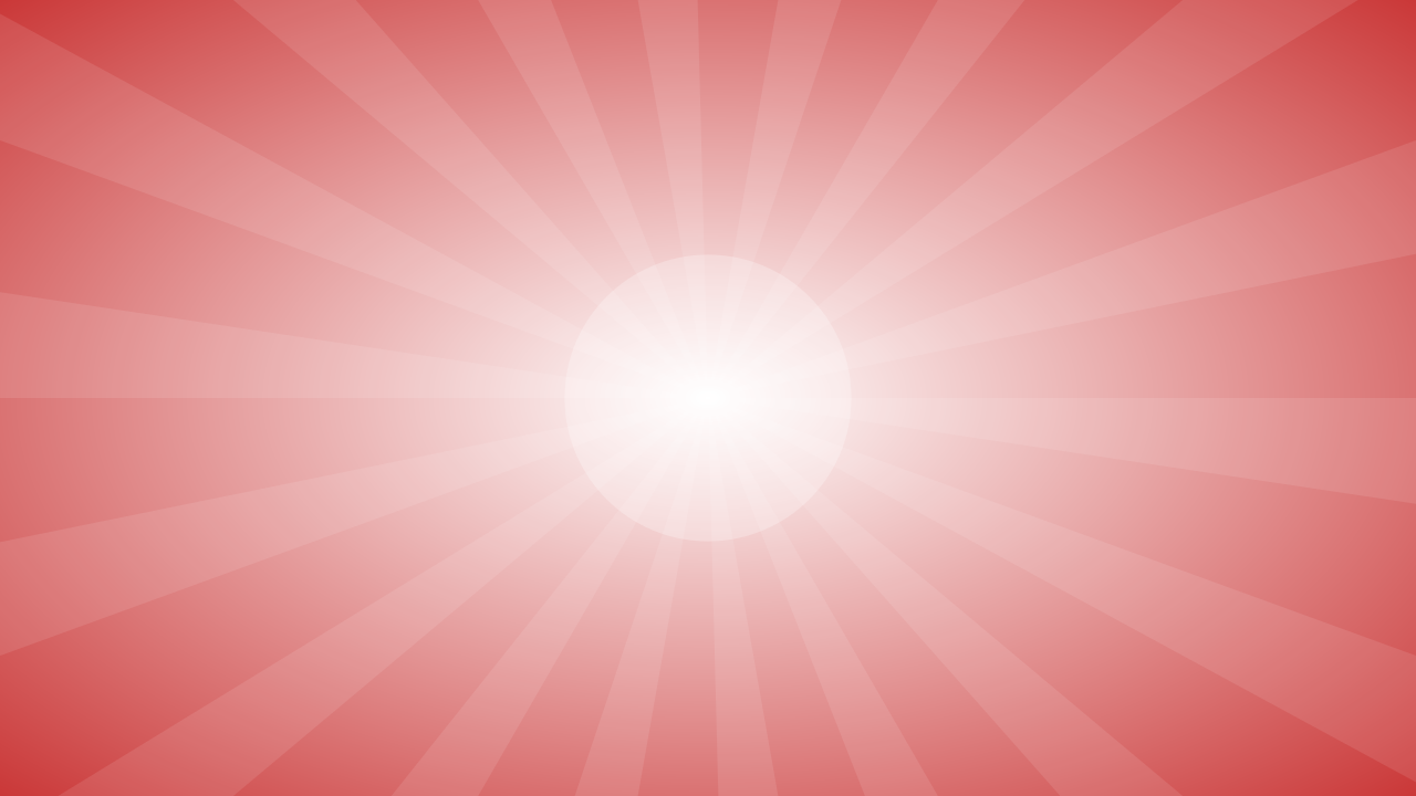 Cotton Rose rays background — free HD cotton rose color wallpaper 1920x1080