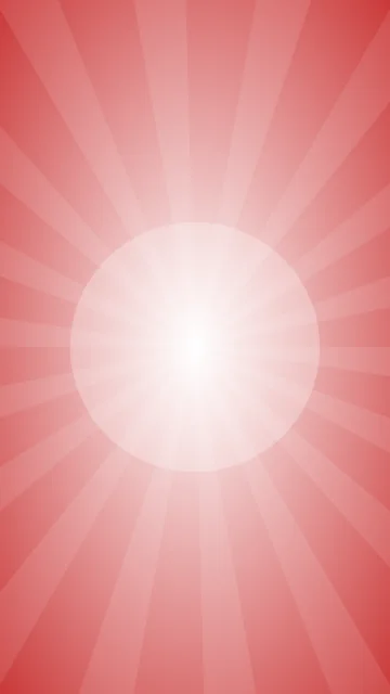 Cotton Rose rays phone wallpaper — free HD cotton rose mobile wallpaper 1080x1920