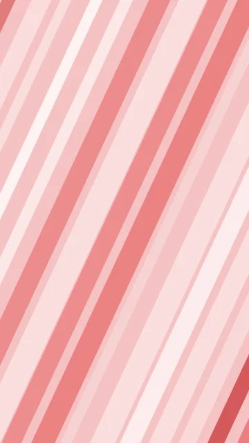 Cotton Rose stripes phone wallpaper — free HD cotton rose mobile wallpaper 1080x1920