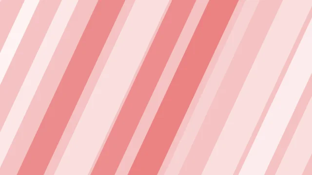 Cotton Rose stripes background — free HD cotton rose color wallpaper 1920x1080