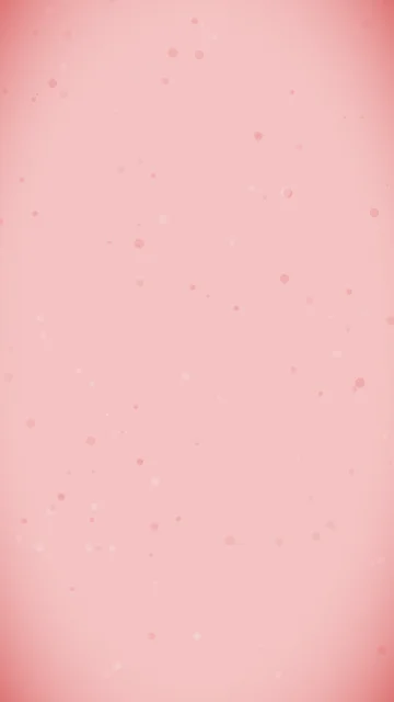 Cotton Rose texture phone wallpaper — free HD cotton rose mobile wallpaper 1080x1920