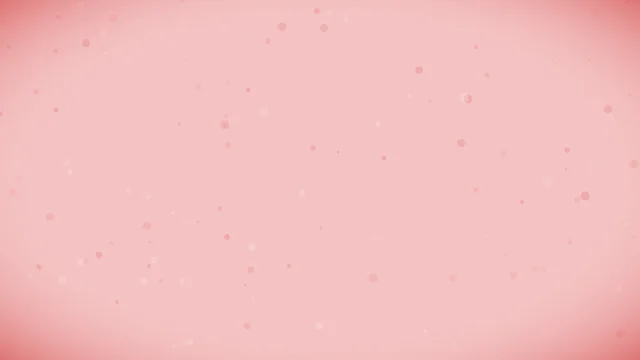 Cotton Rose texture background — free HD cotton rose color wallpaper 1920x1080