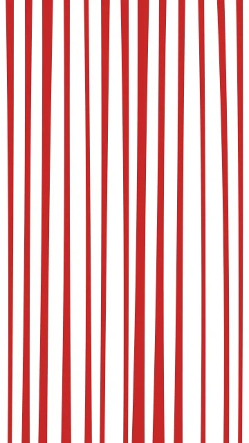 Cotton Rose zebra phone wallpaper — free HD cotton rose mobile wallpaper 1080x1920