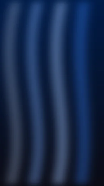 Crayola Blue aurora phone wallpaper — free HD crayola blue mobile wallpaper 1080x1920