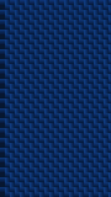 Crayola Blue carbon phone wallpaper — free HD crayola blue mobile wallpaper 1080x1920