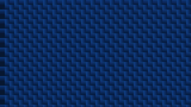 Crayola Blue carbon desktop wallpaper — free 4K crayola blue wallpaper 3840x2160