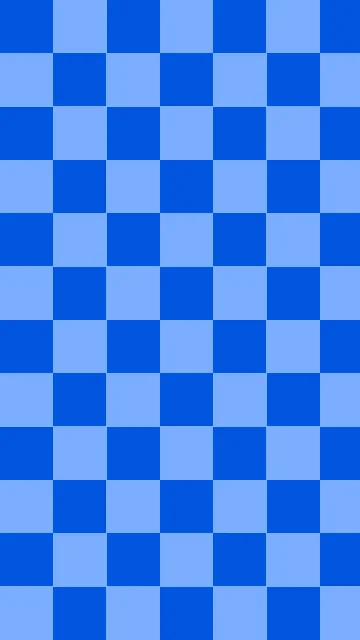 Crayola Blue checkered phone wallpaper — free HD crayola blue mobile wallpaper 1080x1920