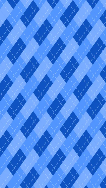 Crayola Blue diamond phone wallpaper — free HD crayola blue mobile wallpaper 1080x1920