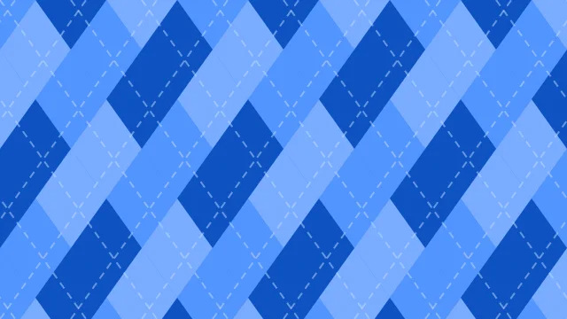 Crayola Blue diamond desktop wallpaper — free 4K crayola blue wallpaper 3840x2160