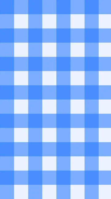 Crayola Blue gingham phone wallpaper — free HD crayola blue mobile wallpaper 1080x1920